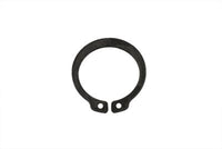 HARLEY Kupplungsnaben Sicherungsring Passend für 1984-UP XL,