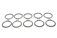 HARLEY Clutch Hub Retaining Ring Fits 1984-UP XL,