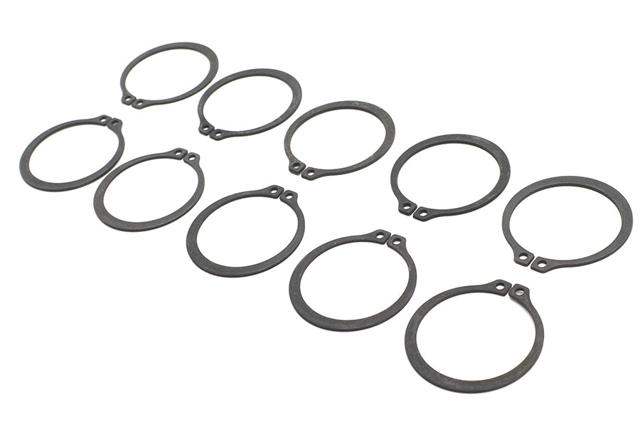 HARLEY Clutch Hub Retaining Ring Fits 1984-UP XL,