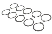 HARLEY Clutch Hub Retaining Ring Fits 1984-UP XL,