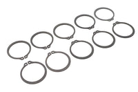 HARLEY Clutch Hub Retaining Ring Fits 1984-UP XL,