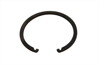 HARLEY Hauptwellen-Kugellager-Sicherungsring passend für XL 1984–1985,