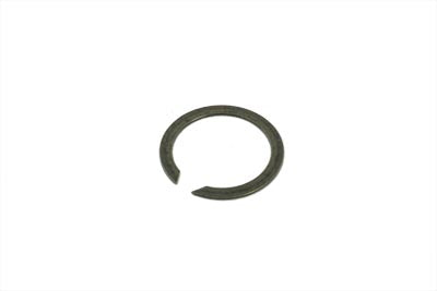HARLEY Right Crankcase Bearing Retainer Ring fits 1993-1998 FXST,   1993-1998 FLST,   1993-1998 FLT,   1993-1998 FXD,   1993-1994 FXR,