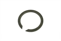 HARLEY Right Crankcase Bearing Retainer Ring fits 1993-1998 FXST,   1993-1998 FLST,   1993-1998 FLT,   1993-1998 FXD,   1993-1994 FXR,