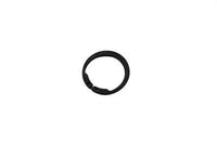 HARLEY Right Side Brake Pedal Pivot Retainer fits 1980-1989 XL,   1980-1989 XLH,