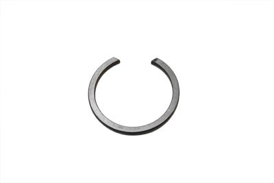 HARLEY Ritzelwellenlager Sicherungsring Passend für 1977-2003 XL,