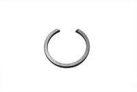 HARLEY Ritzelwellenlager Sicherungsring Passend für 1977-2003 XL,