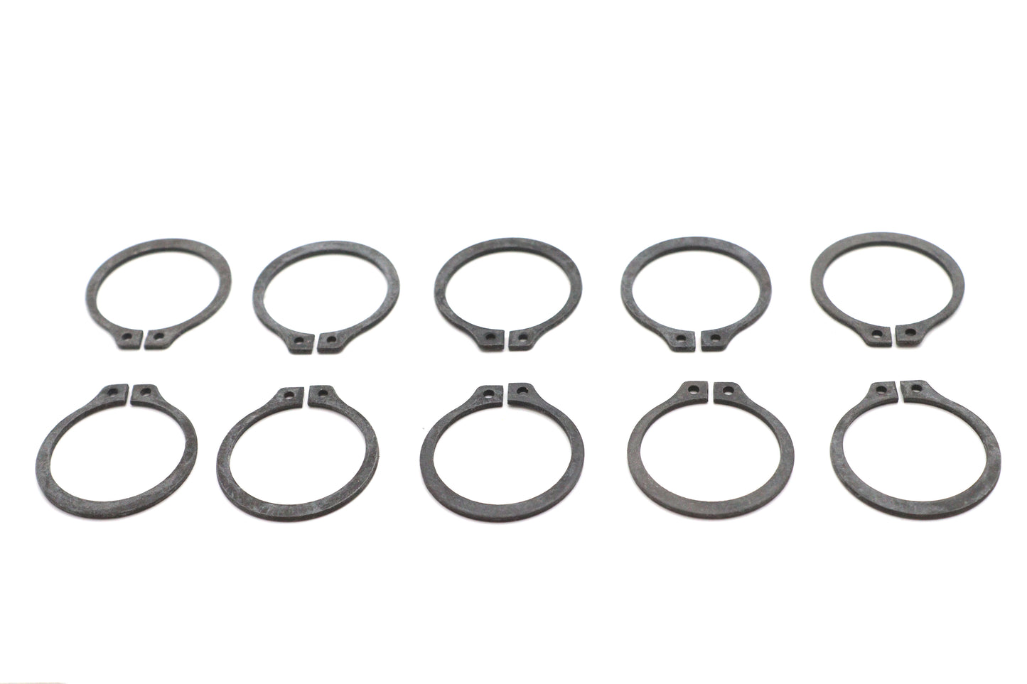 HARLEY Clutch Retaining Ring Fits 1994-2020 XL,