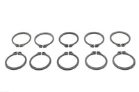 HARLEY Clutch Retaining Ring Fits 1994-2020 XL,