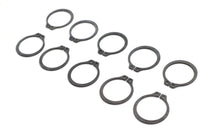 HARLEY Clutch Retaining Ring Fits 1994-2020 XL,