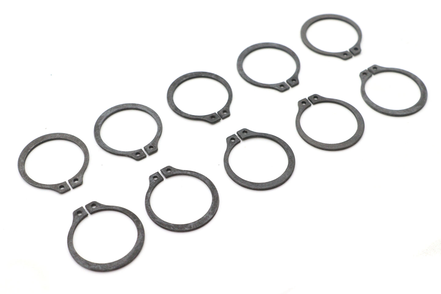 HARLEY Clutch Retaining Ring Fits 1994-2020 XL,
