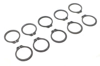 HARLEY Clutch Retaining Ring Fits 1994-2020 XL,