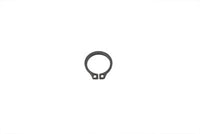 HARLEY Innenliegender Gabelsicherungsring passend für 1973-1975 FX,