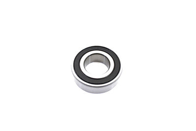 HARLEY Sealed Inner Primary Cover Bearing fits 0-  Replacement, for York, Primo and BDL belt drives