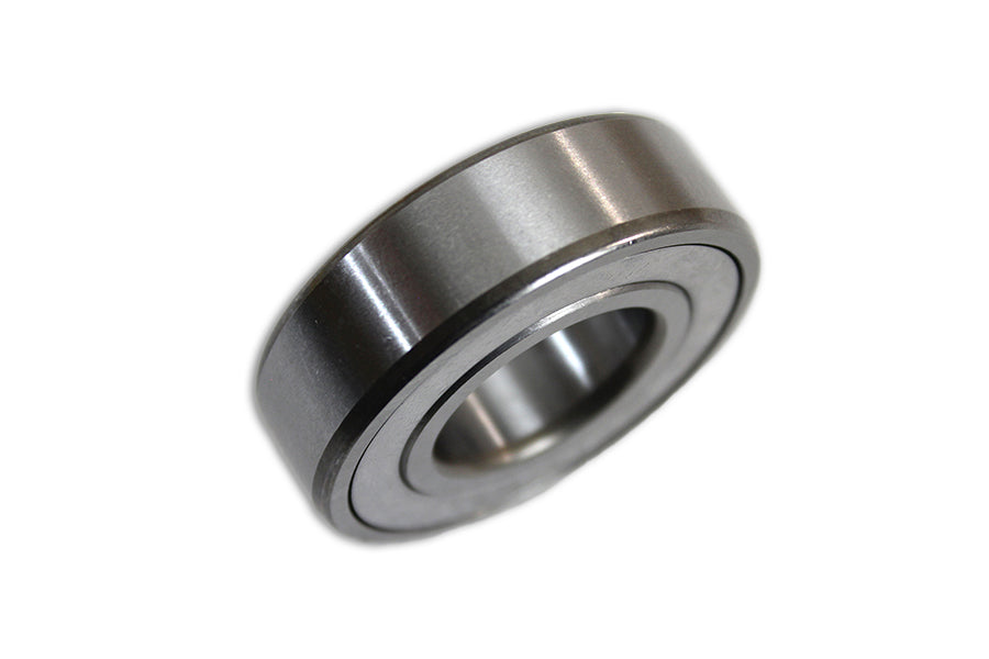 HARLEY Radlager 25 mm für vorne und hinten, passend für FLT ab 2008, FLST 2011–2017 vorne und hinten, vorne und