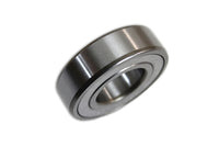 HARLEY Radlager 25 mm für vorne und hinten, passend für FLT ab 2008, FLST 2011–2017 vorne und hinten, vorne und