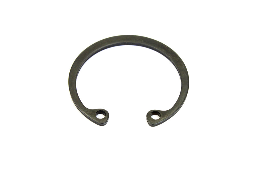 HARLEY Magneto Rotorschaft-End-Sicherungsring passend für 1958-1962 XLCH,