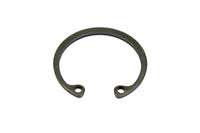 HARLEY Magneto Rotorschaft-End-Sicherungsring passend für 1958-1962 XLCH,