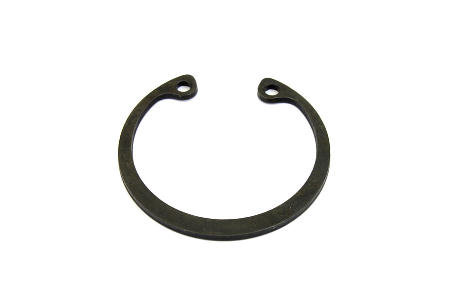 HARLEY Magneto Rotorschaft-End-Sicherungsring passend für 1958-1962 XLCH,