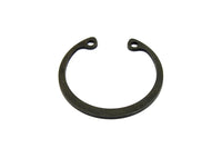 HARLEY Magneto Rotorschaft-End-Sicherungsring passend für 1958-1962 XLCH,