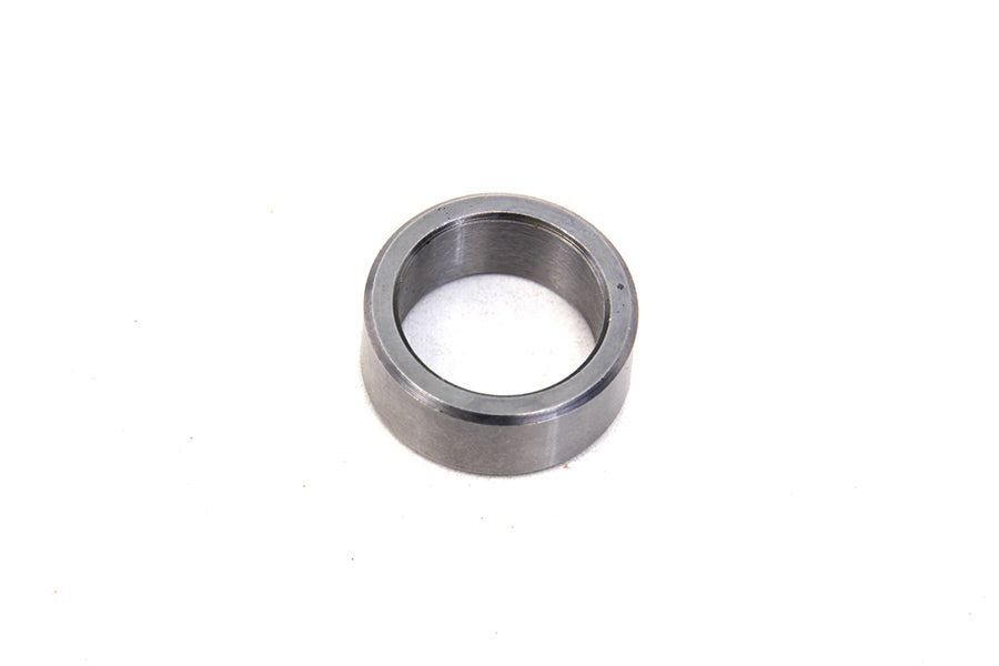 HARLEY Magneto Innenlagerring passend für XL 1957–1970,