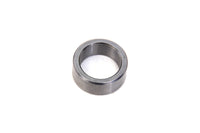 HARLEY Magneto Innenlagerring passend für XL 1957–1970,