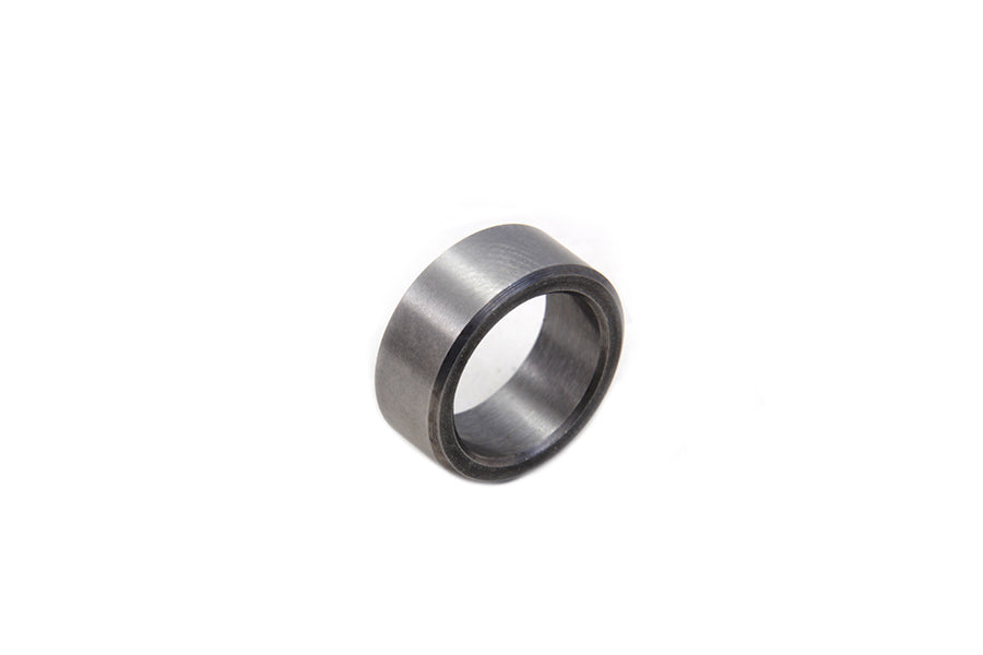 HARLEY Magneto Innenlagerring passend für XL 1957–1970,