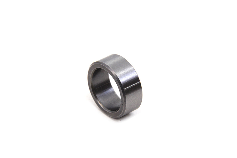 HARLEY Magneto Innenlagerring passend für XL 1957–1970,