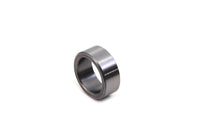 HARLEY Magneto Innenlagerring passend für XL 1957–1970,