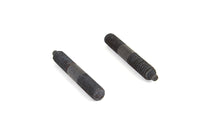 HARLEY Anlasserwellengehäuse-Stehbolzen-Set Passend für 1965-1984 FL, 1971-1984 FX, 1984-1988 FXST, 1986-19