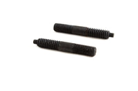 HARLEY Anlasserwellengehäuse-Stehbolzen-Set Passend für 1965-1984 FL, 1971-1984 FX, 1984-1988 FXST, 1986-19