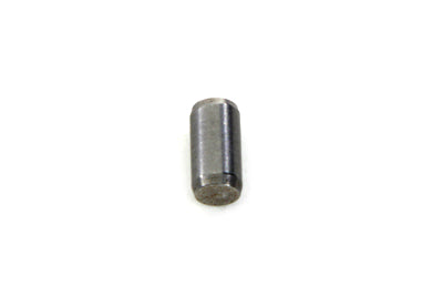HARLEY OE Nockenwellengehäuse-Passstift passend für 1970–1984 FL, 1971–1984 FX,