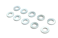 HARLEY Untere Kupplungsfinger-Achsscheibe passend für 1941-1984 FL, 1971-1984 FX, 1941-1948 UL,