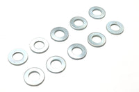 HARLEY Untere Kupplungsfinger-Achsscheibe passend für 1941-1984 FL, 1971-1984 FX, 1941-1948 UL,
