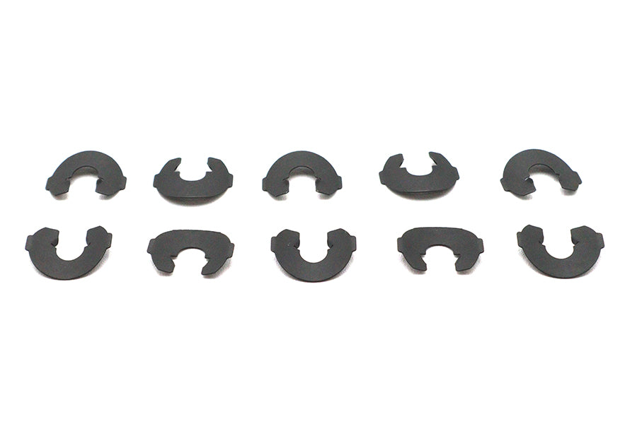 HARLEY Getriebe Ausrückhebel Sicherungsring Passend für 1980-1986 FLT, 5-Gang 1980-1986 FLT, 5-Gang 1980-