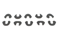 HARLEY Getriebe Ausrückhebel Sicherungsring Passend für 1980-1986 FLT, 5-Gang 1980-1986 FLT, 5-Gang 1980-