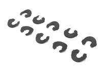 HARLEY Getriebe Ausrückhebel Sicherungsring Passend für 1980-1986 FLT, 5-Gang 1980-1986 FLT, 5-Gang 1980-