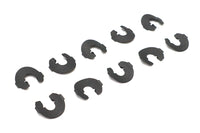 HARLEY Getriebe Ausrückhebel Sicherungsring Passend für 1980-1986 FLT, 5-Gang 1980-1986 FLT, 5-Gang 1980-