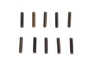 HARLEY Lichtmaschinen-Spannstift Passend für 1970-1984 FL, 1971-1984 FX, 1984-1988 FXST, 1984-1988 FXR, 1