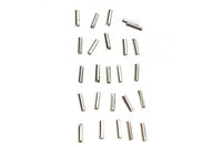 HARLEY Zündkontaktplatte Achsbolzen Passend für 1970-1978 FX, 1971-1978 FX, 1970-1978 XL,