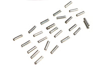 HARLEY Zündkontaktplatte Achsbolzen Passend für 1970-1978 FX, 1971-1978 FX, 1970-1978 XL,
