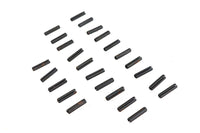 HARLEY Zündkontaktplatte Sicherungsstift Passend für 1970-1978 FL, 1971-1978 FX, 1970-1978 XL,