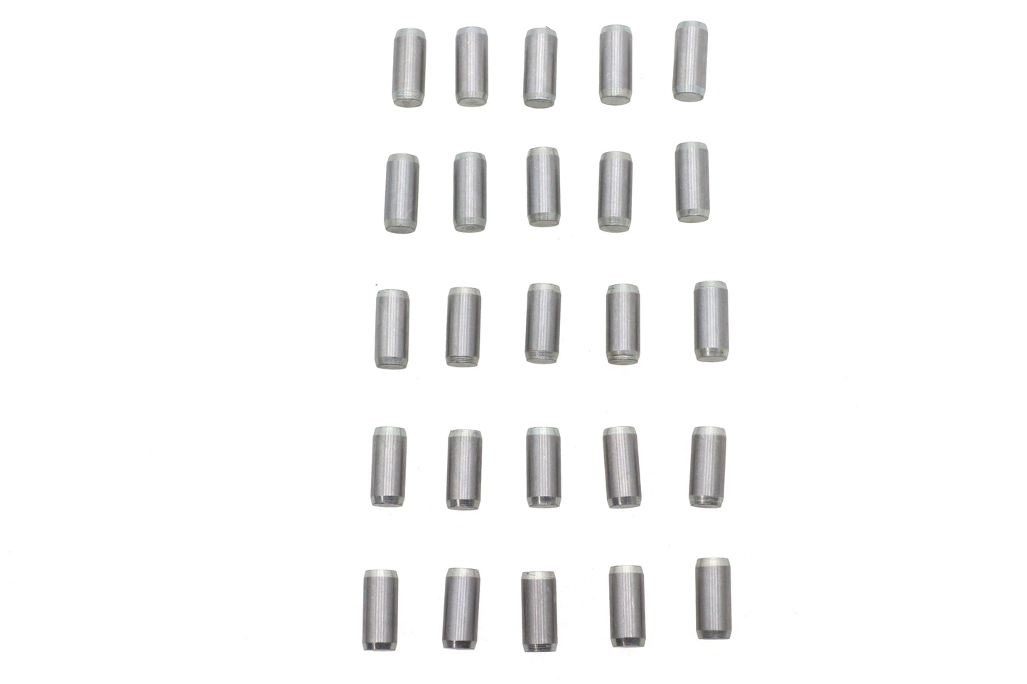 HARLEY Getriebegehäusebolzen Passend für 1977-1984 FL, 1977-1984 FX, 1979-2006 FLT, 1979-2006 FLT,
