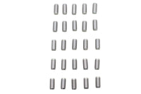 HARLEY Getriebegehäusebolzen Passend für 1977-1984 FL, 1977-1984 FX, 1979-2006 FLT, 1979-2006 FLT,