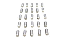 HARLEY Getriebegehäusebolzen Passend für 1977-1984 FL, 1977-1984 FX, 1979-2006 FLT, 1979-2006 FLT,