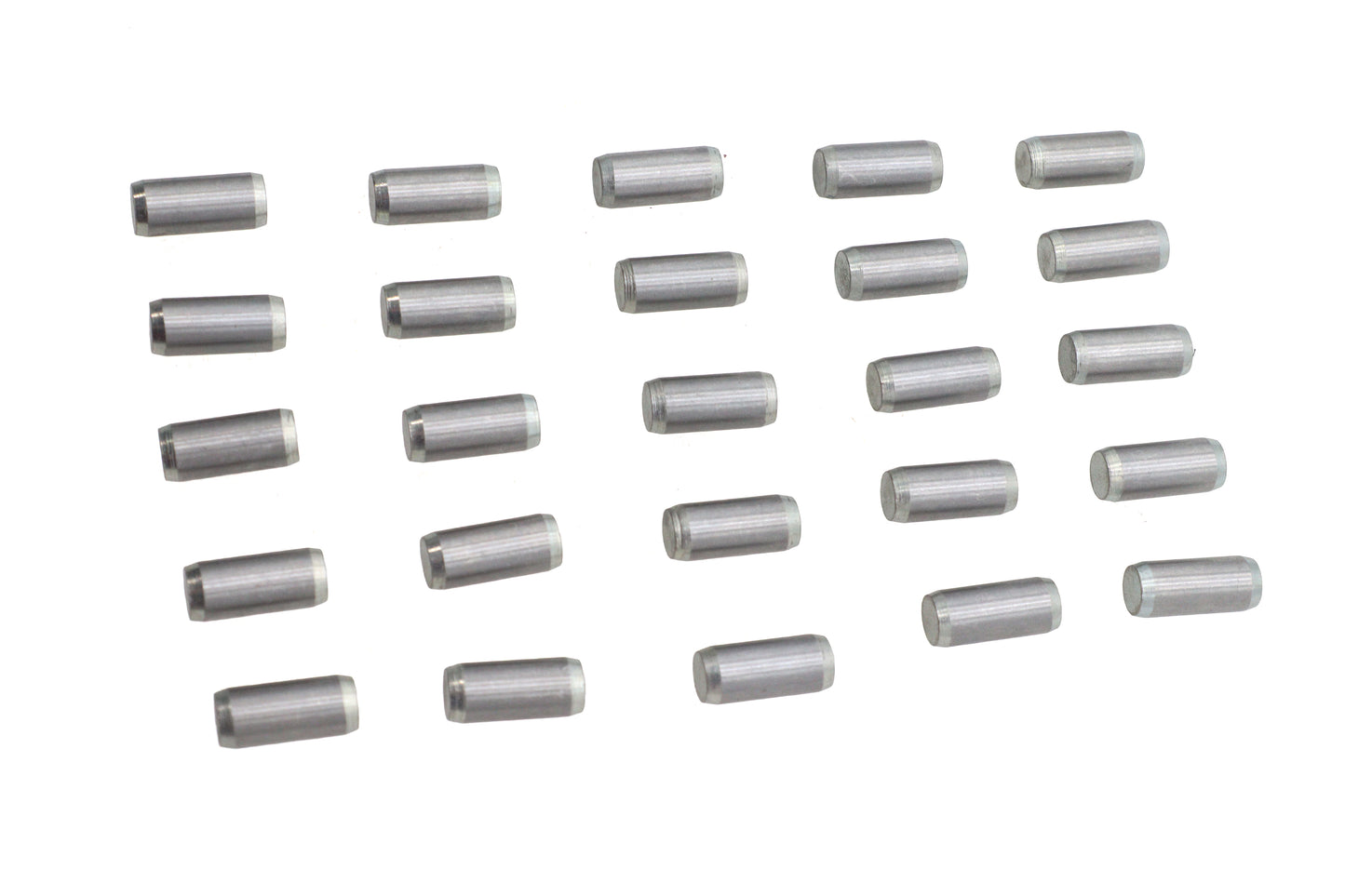 HARLEY Getriebegehäusebolzen Passend für 1977-1984 FL, 1977-1984 FX, 1979-2006 FLT, 1979-2006 FLT,