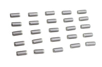 HARLEY Getriebegehäusebolzen Passend für 1977-1984 FL, 1977-1984 FX, 1979-2006 FLT, 1979-2006 FLT,