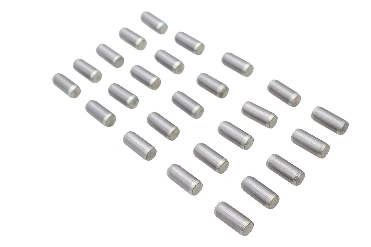HARLEY Getriebegehäusebolzen Passend für 1977-1984 FL, 1977-1984 FX, 1979-2006 FLT, 1979-2006 FLT,
