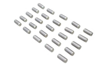 HARLEY Getriebegehäusebolzen Passend für 1977-1984 FL, 1977-1984 FX, 1979-2006 FLT, 1979-2006 FLT,