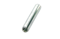 HARLEY Solenoid-Spannstift Passend für 1965-1984 FL, 1971-1984 FX, 1967-1980 XL, 1984-1988 FXST, 1979